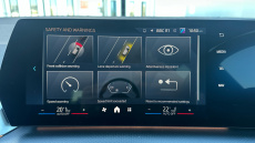 BMW 2 Series 225e xDrive M Sport 5dr DCT Hatchback